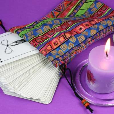 Tarot valencia tiradas de cartas por telefono